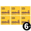 vitamin c I'M Vita Immune Vitamin C Zinc Chong Kun Dang Health Total 6 months supply / 아임비타 면역 비타민c 아연 종근당건강 총 6개월분