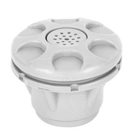 Alomejor Boat Air Valve, Fast Inflation, Secure Locking Mechanism, Durable Design, Easy to Use, Ergonomic Handle, for Inflatable Boat, Kayak, Raft, Ca