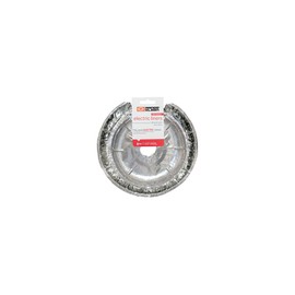 RANGE KLEEN 8 Count Electric Stove Liners