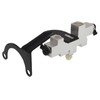 1 Pcs Brake Proportioning Valve 15606198 172-2069 Replacement for C/K