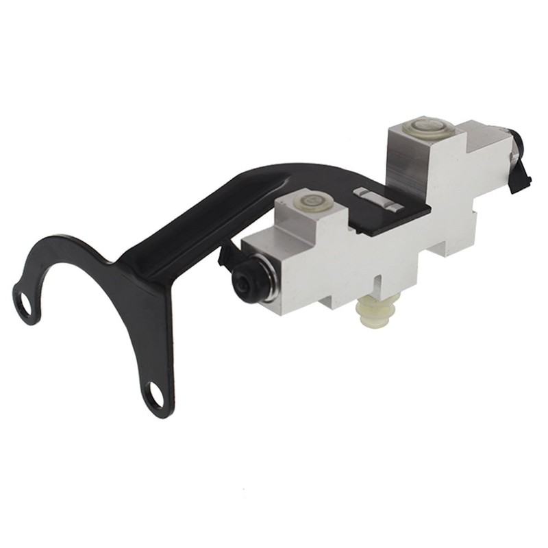 1 Pcs Brake Proportioning Valve 15606198 172-2069 Replacement for C/K
