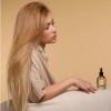 Lazartigue Serum Anti Caída Stronger Hair Serum 50ml