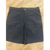 Eddie Bauer NEW Eddie Bauer Rainier Tech Black Shorts Mens