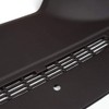 G-PLUS Dashboard Molded Dash Cover Compatible with 2007-2014 Chevy Tahoe