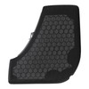 Front Right Door Speaker Grille Cover Replacement for Holden VT