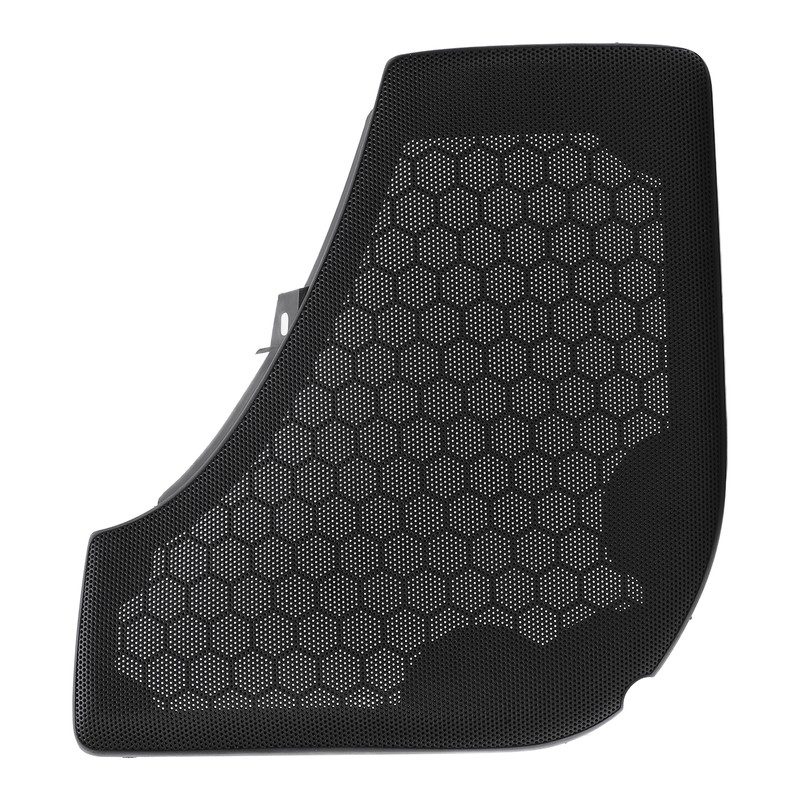 Front Right Door Speaker Grille Cover Replacement for Holden VT