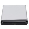 External Hard Drive Fast Data Transfer Easily Use Wide Compatibility
