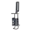 DBLTACT Mini Cutter Insert Gunmetal DT-TM220G