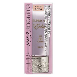 ESPRIQUE Eclat(エスプリーク エクラ) リフト BB クリーム OC405e オークル 30g