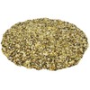 Lawry's Lemon Pepper Seasoning, 20.5 oz - One 20.5 Ounce