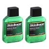 Skin Bracer Original After Shave 7 FL OZ (Pack of