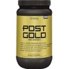 Ultimate Nutrition Post Gold Post-Workout (Orange Creamsicle)
