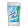 (QK045-30) 80000-106-11W (Summer Cool Smell) Peppermint Oil Blended, Hot Springs,