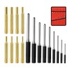 Punch Set Roll Pin Punch Set Punch Removing Repair Tools