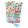 Boen Limpiador Facial Espumoso Boen 80g Diferentes Aromas