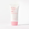 Consideration Hearim PDRN Tone-Up Sun Cream 55ml - 3 / 헤아림 PDRN 톤업 선크림 55ml - 3개