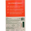 Citrucel Methylcellulose Fiber Therapy For Irregularity - 240 Caplets