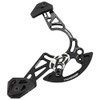 Reverse Chainguide Transformer DH ISCG-05 Chain Guide