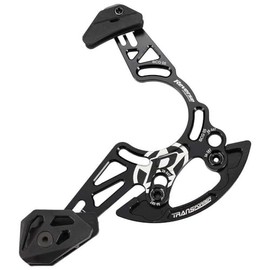 Reverse Chainguide Transformer DH ISCG-05 Chain Guide