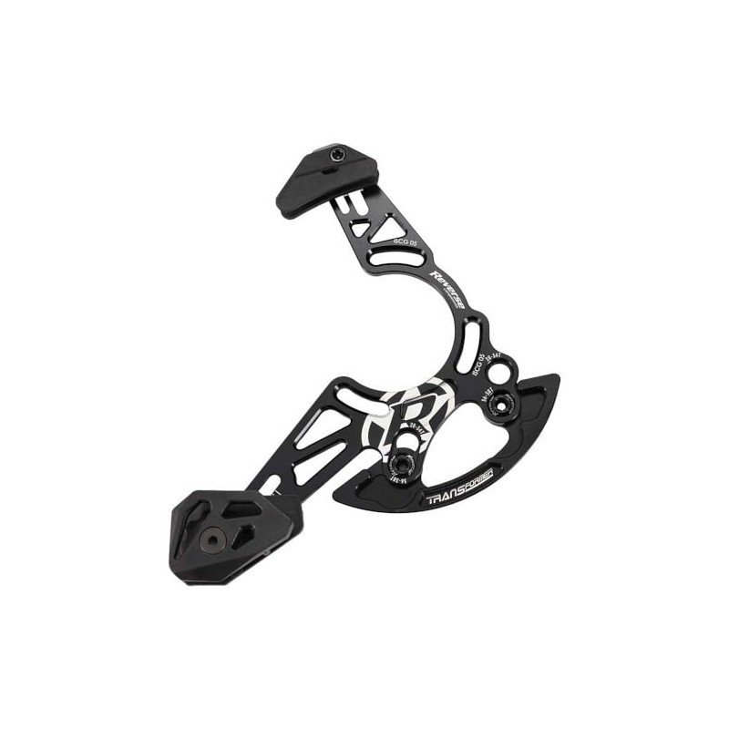 Reverse Chainguide Transformer DH ISCG-05 Chain Guide
