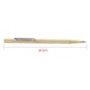 Akozon Carbide Tip Scriber Etching Engraving Pen 1 Piece Bag
