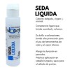 Labonté Seda Líquida La Bonté Termoprotector Cabellos Finos 120ml