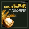 TRESemmé Botanique Shampoo Damage Recovery 22 oz