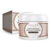 Exfoliante Facial de Nuez TOULON Para Cara y Cuerpo