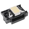 Printer Head for Epson L801 L800 L805 TX650 R290 T50