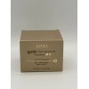 Jafra Gold Dynamics Recover Neck Firming Gel 1.7 oz.