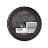 STMNT STATEMENT GROOMING GOODS STMNT Statement Grooming Goods Matte Paste,