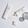 Capstay Relief Sun Cream (SPF50+ PA++++) 50ml / 캡스테이 릴리프