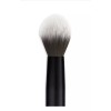 Lancôme Lancome Lush Full Face No 5 Powder Brush New