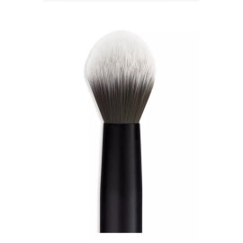 Lancôme Lancome Lush Full Face No 5 Powder Brush New In Box N145