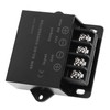 Car Electric Converter 5A 24V to 12V DC to DC