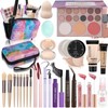 Makeup Kit Makeup Set for Women Full Kit Make Up