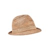 camel active Men's 401110/1h11 Hat, sand