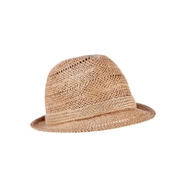 camel active Men's 401110/1h11 Hat, sand