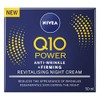 Nivea Q10Â Plus Anti-Falten Face Q10Â Creme, 50Â ml