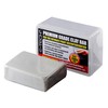MP Essentials Premium Large 200G Clay Bar with Box for