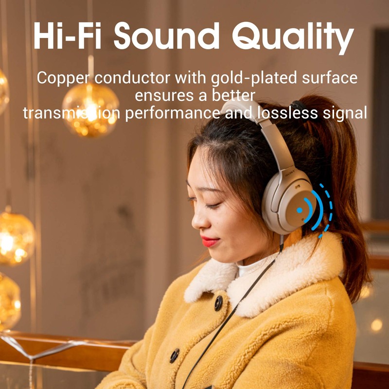 Vention HDMI Joiner Gender Bender Changer Socket to Socket High