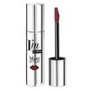 Pupa Liquid Lippenstift er Pack(x)