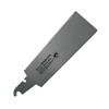 Kakuri Kogyo 41771 Double-edged Replacement Blade 8.3 inches (210 mm)