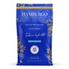 Café Finca Hamburgo - Molido Regular | Catuaí Bourbon 454