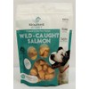 Boomerang Bobby Wild Caught Salmon Freeze Dried Pet Treats