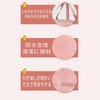TRkin Large Capacity Carrying Bag is Foldable, Lightweight and Compact,
