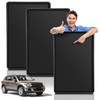 3Pcs extra Large Oil Drip Pan, Oil Drip Tray for