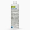 ComStar Hydro Seal, Hydronic System Sealant, Seals & Prevents Leaks,