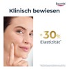 Eucerin Hyaluronic Filler + Elasticity Day Cream SPF 30 (50