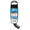 Reese Towpower 7009200 Hitch Pin